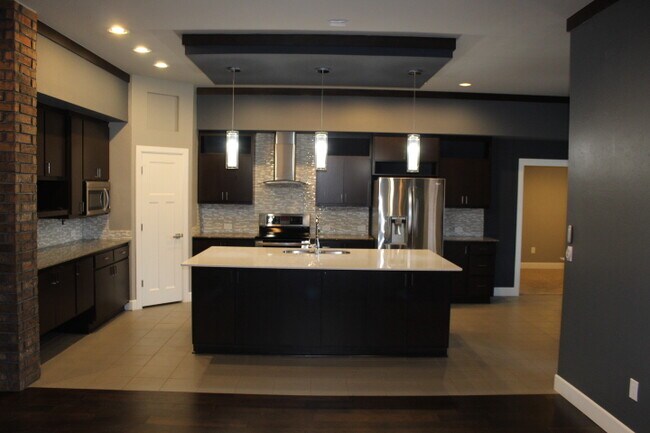 Building Photo - 16808 Kierland Ct