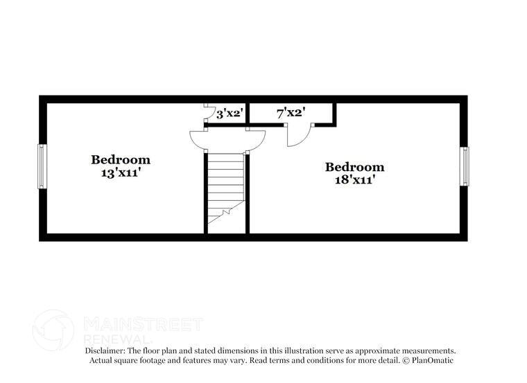 Building Photo - 724 5 St SE