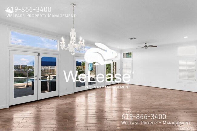 Building Photo - 5250 White Emerald Dr