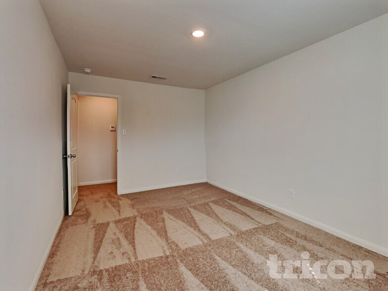 Building Photo - 23112 Shakespear Drive Magnolia TX