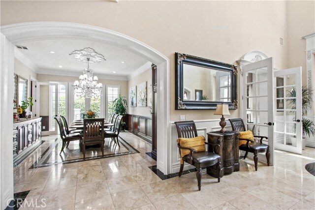 Building Photo - 1117 Encanto Dr