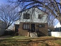 Building Photo - 4947 N 54th St
