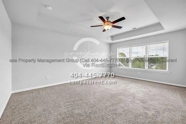 Building Photo - 4591 Grenadine Cir