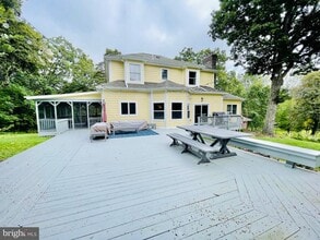 Building Photo - 1474 Freeman Dr