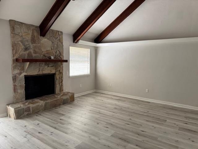 Building Photo - 2300 Aster Way