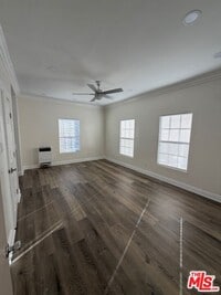 Building Photo - 334 Heliotrope Dr