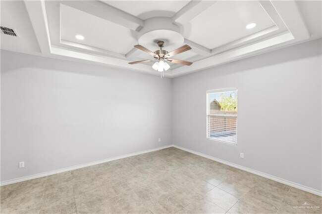 Building Photo - 24 Quietud St