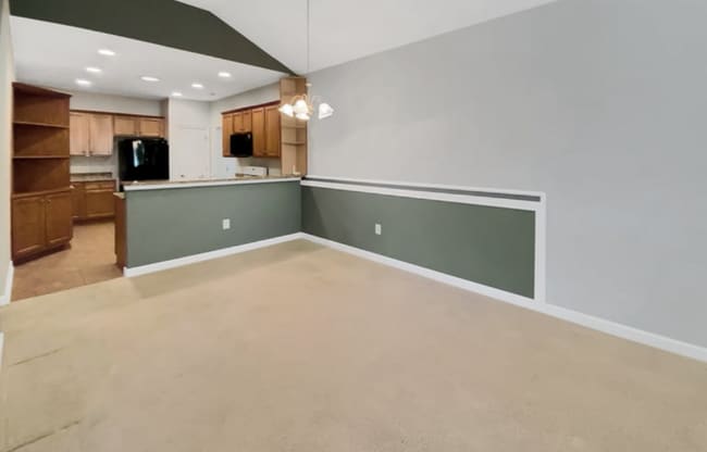 Building Photo - 5570 Prosperity View Dr
