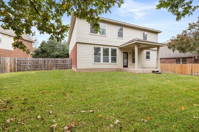 Building Photo - 2405 Kapalua Pl