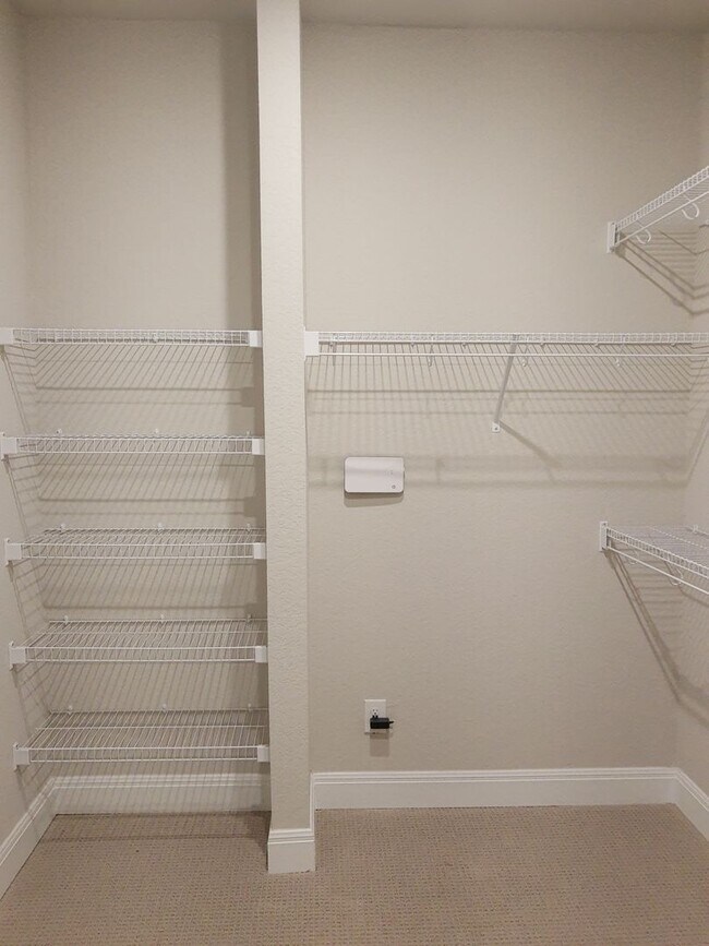 Building Photo - Brand New 3 Bedroom ~ Single Story ~ Located off Loop 1604 and Redland Rd.