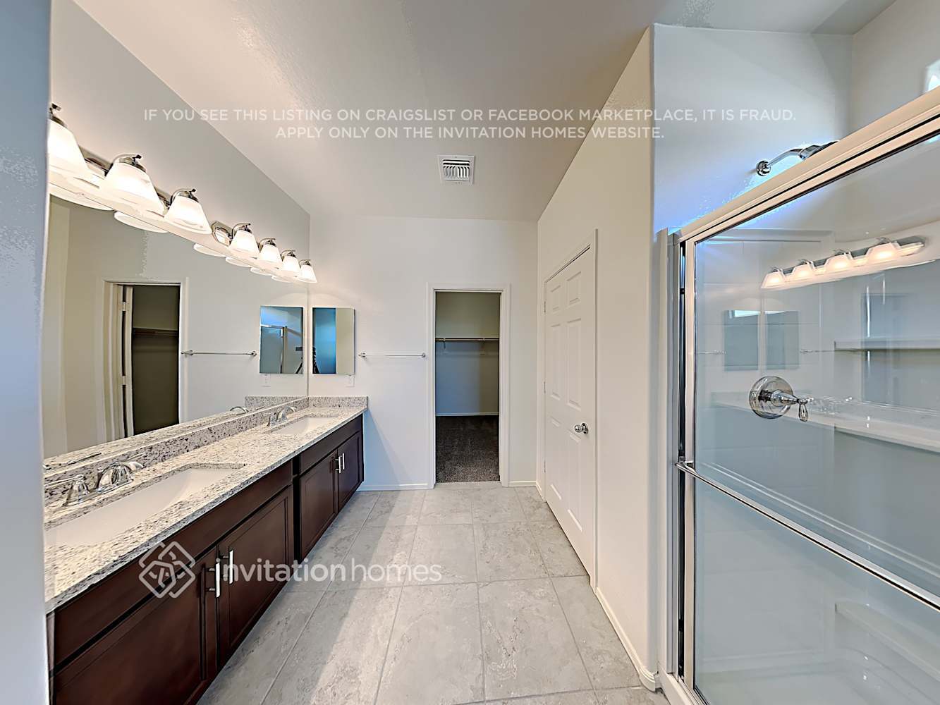 Building Photo - 17930 W Villa Chula Ln