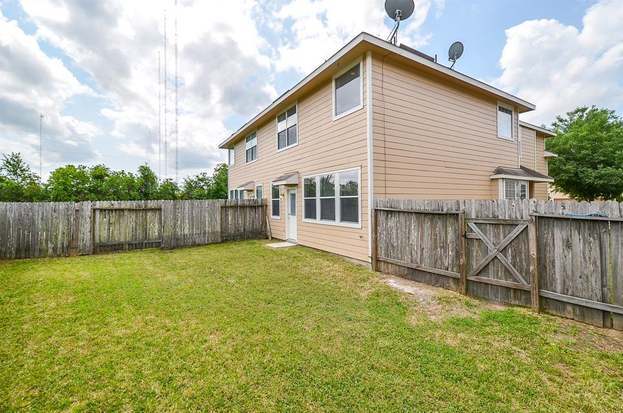 Building Photo - 14306 Mirkwood Ln