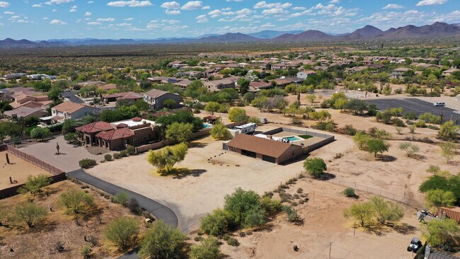 Building Photo - 4224 Ashler Hills Dr