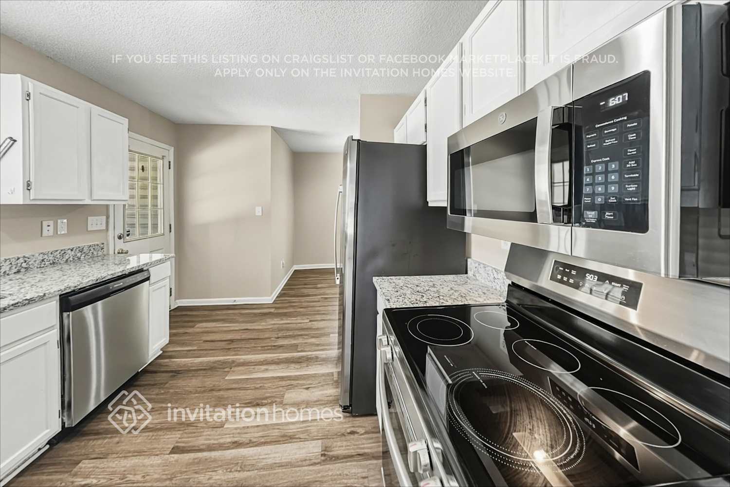 Building Photo - 11634 Charnwood Ct