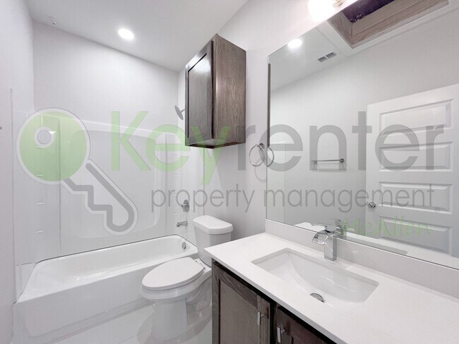 Building Photo - Brand New! SUPER LOW Move-In Price