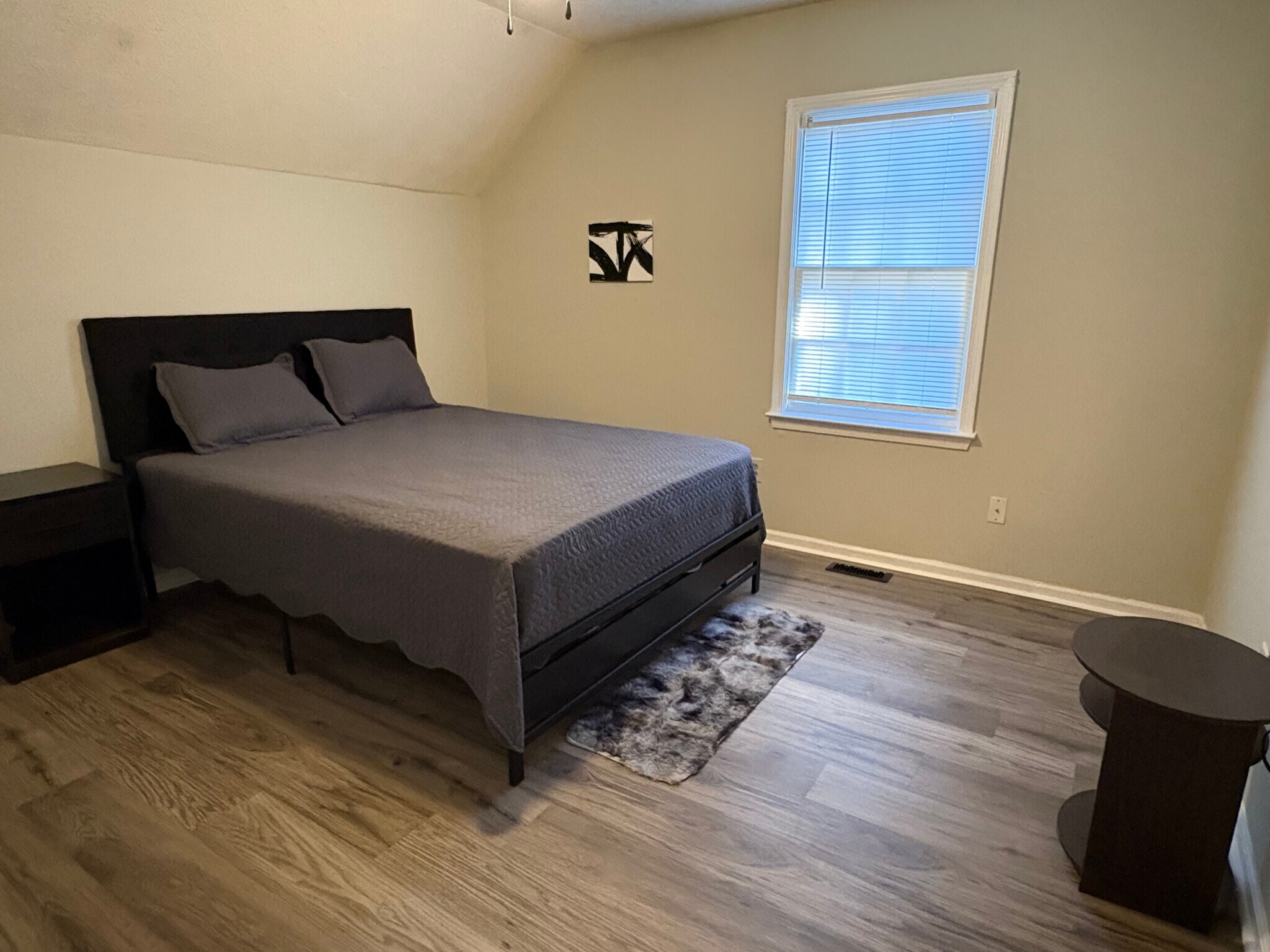 Building Photo - 1605 Willowby St