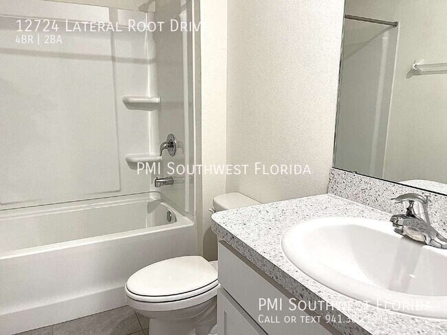 Building Photo - 12724 Lateral Root Dr