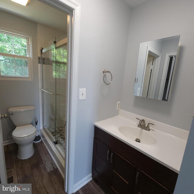 Building Photo - 6870 Briscoe Turn Rd