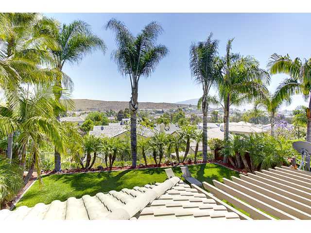 Building Photo - 609 El Portal Dr