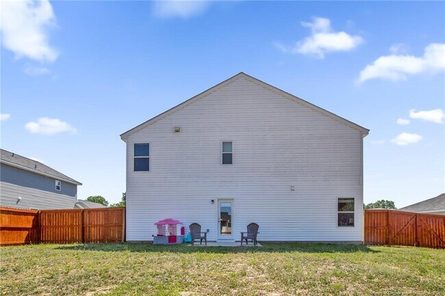 Building Photo - 156 Chinook Ln