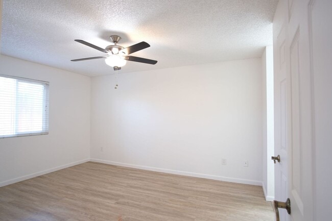 Building Photo - Price Reduction!!! Charming 2-Bedroom, 2-B...