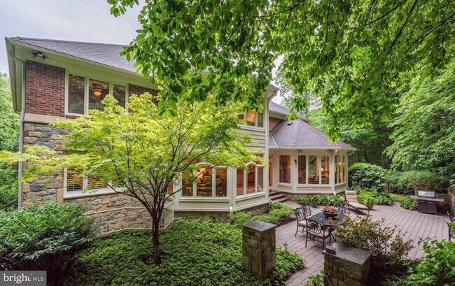 Building Photo - 7814 Crownhurst Ct