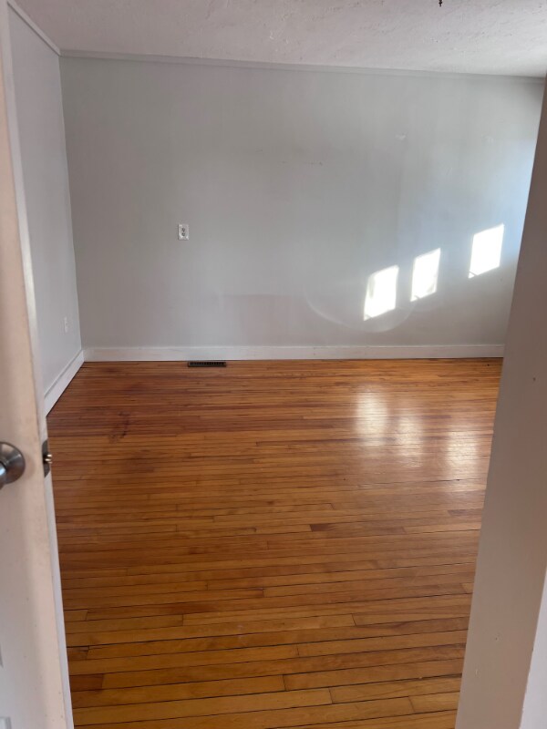 Building Photo - 8 Depot St