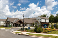 Building Photo - Sweetwater Vista