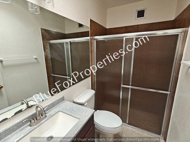 Building Photo - 2718 W Jennie Ln