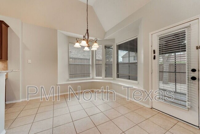 Building Photo - 13257 Sulpher Springs Dr