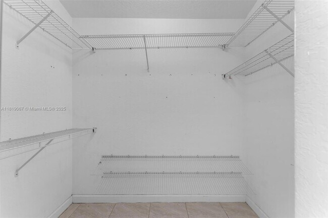 Building Photo - 23935 SW 108th Pl