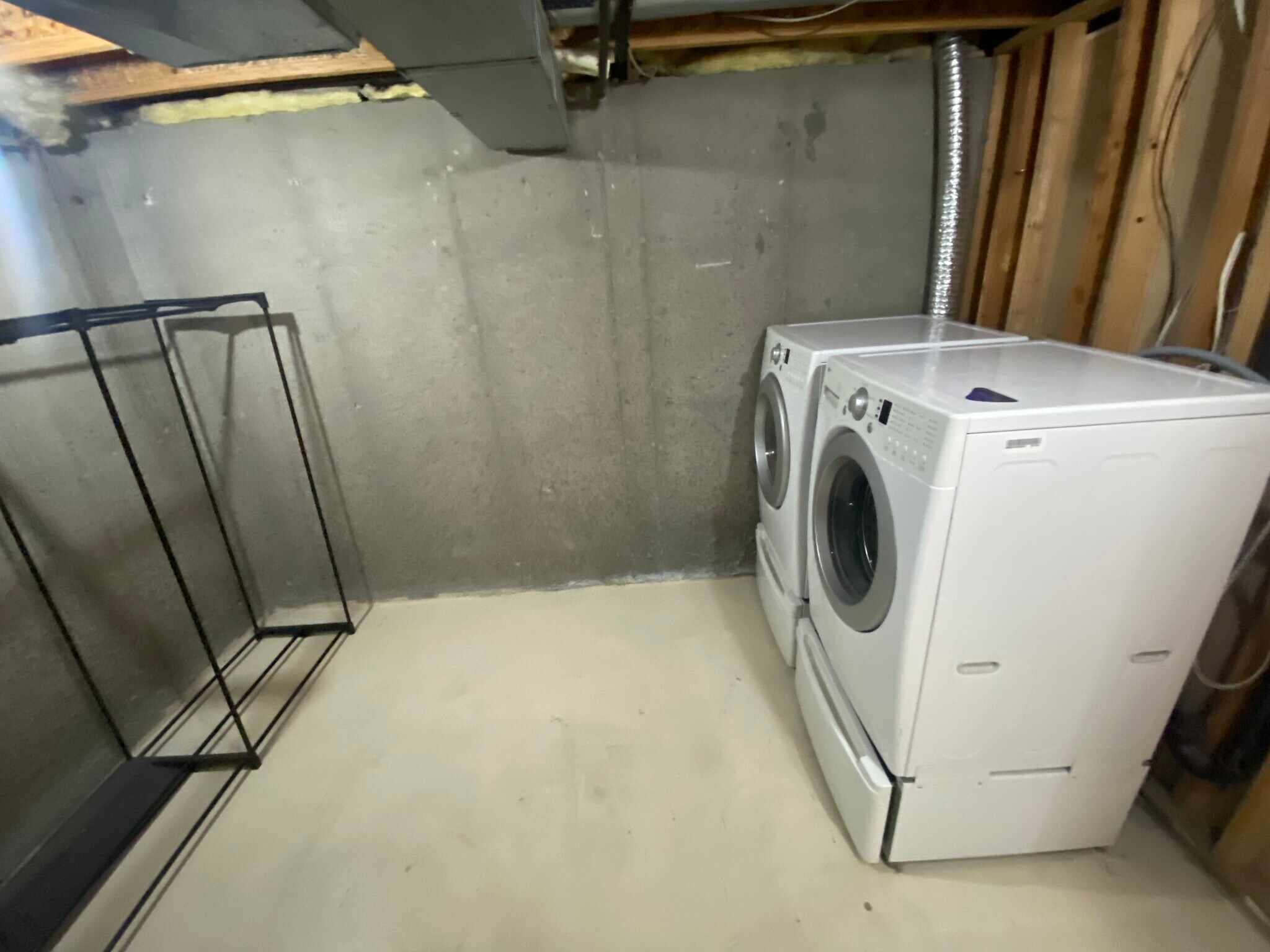 Building Photo - 987 E Blue Heron Way