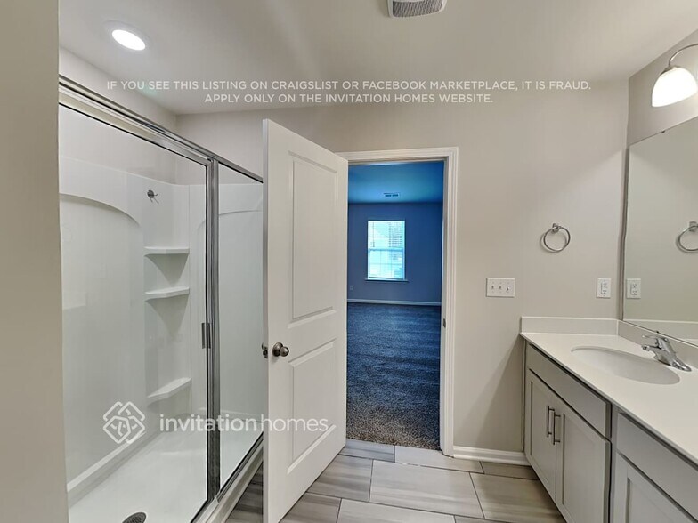 Building Photo - 171 Cherry Birch St