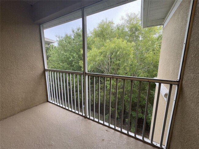 Building Photo - 9507 Amberdale Ct