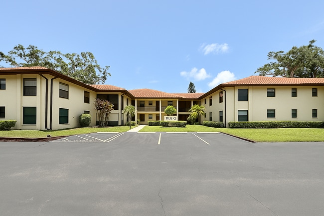 Building Photo - 2212 Hammock Pine Blvd