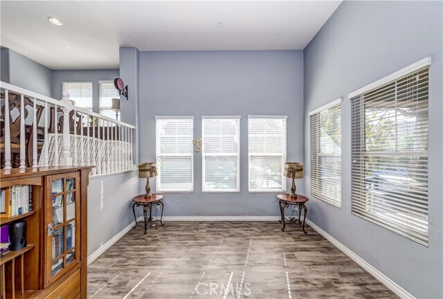 Building Photo - 2052 Owens Dr