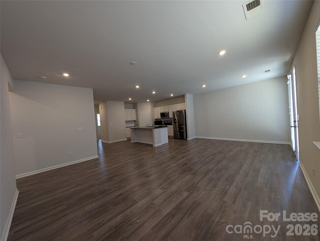 Building Photo - 3340 Blf Hl Ln