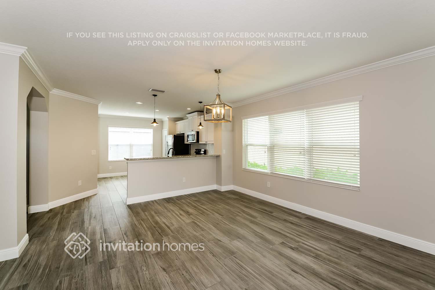 Building Photo - 3824 Shimmering Oaks Dr