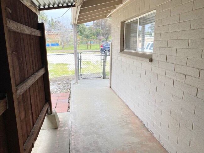 Building Photo - 13195 Bryant St