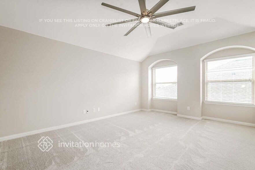 Building Photo - 138 Cameron Dr