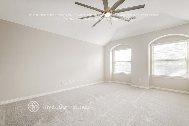 Building Photo - 138 Cameron Dr