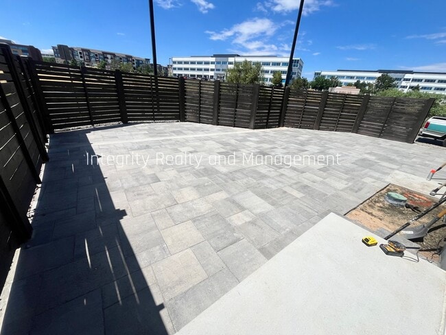 Building Photo - 10976 E Geddes Pl
