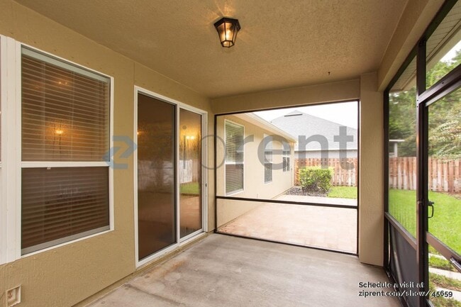 Building Photo - 3049 Covenant Cove Dr