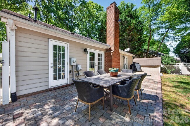 Building Photo - 9131 Glisson Ct