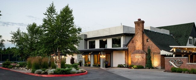 Building Photo - 6883 W Parapet Ct