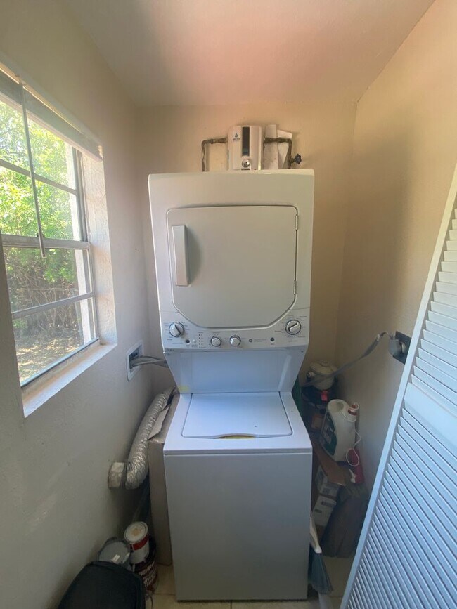 Building Photo - Move-In Made Simple: First Month’s Rent + Security Deposit Only to Move-In!
