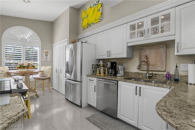 Building Photo - 3920 Leeward Passage Ct