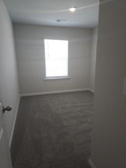 Building Photo - 102 Lowland Dr