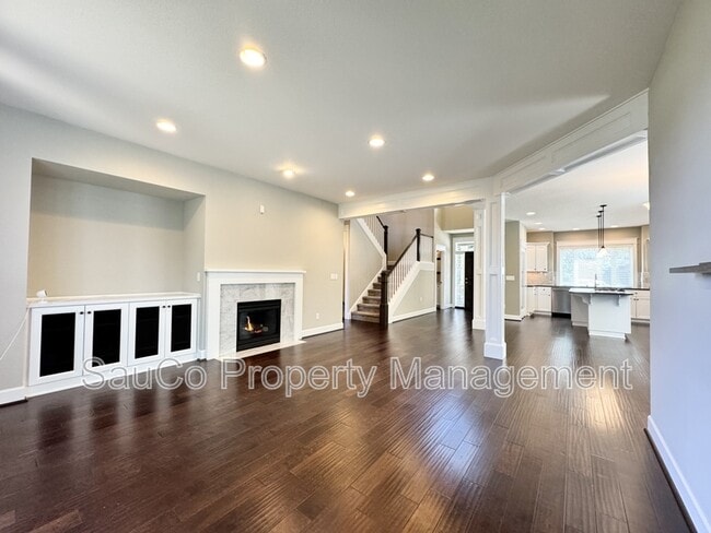 Building Photo - 13257 SW Maplecrest Ct