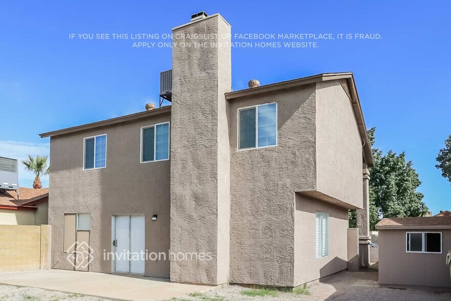 Building Photo - 10026 N 66th Ln